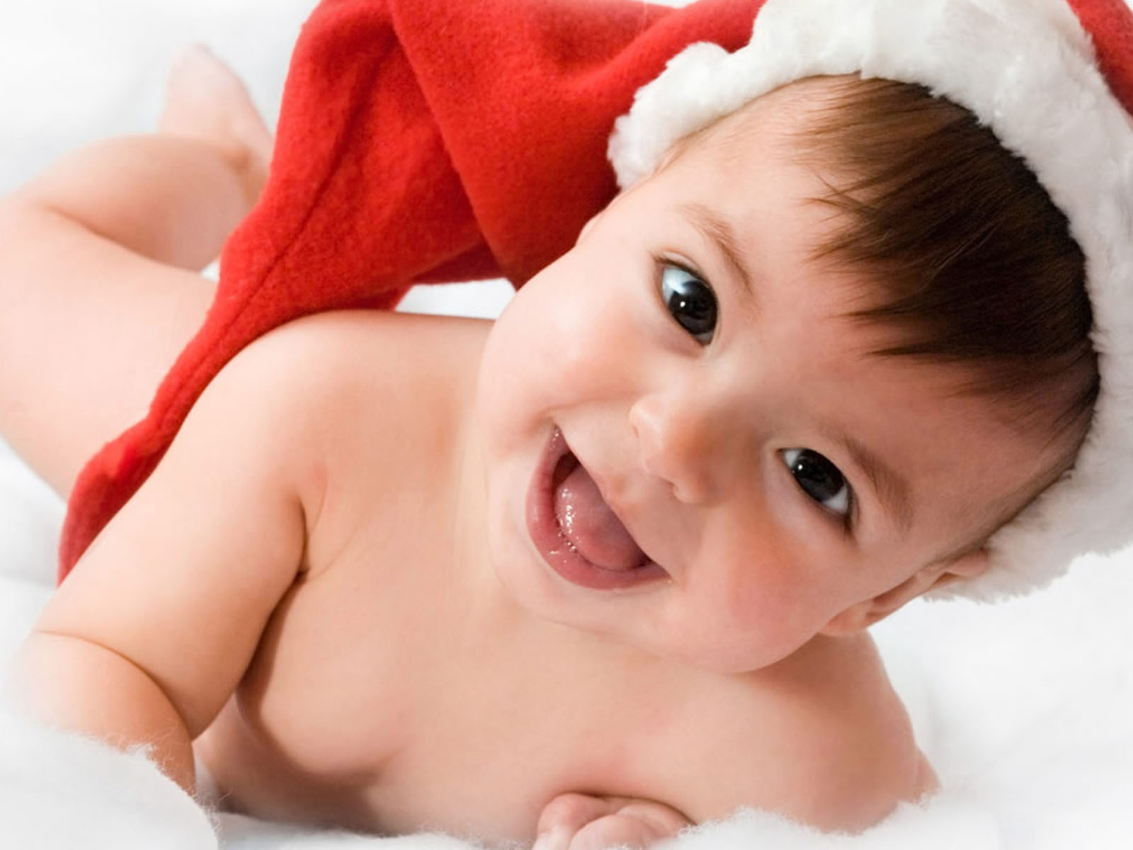 Wallpaper Of Babies - WallpaperSafari